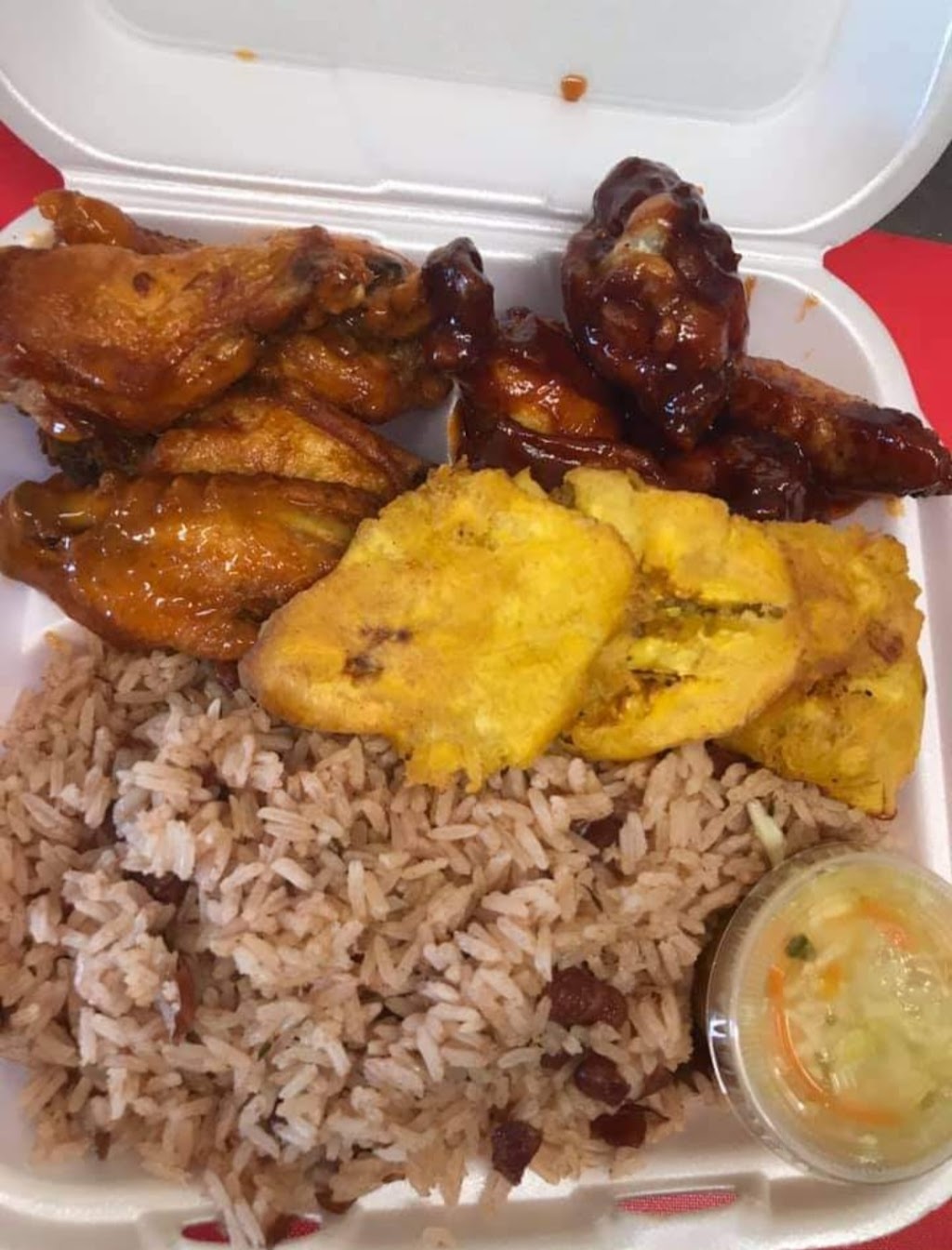 Chez David & Sons | restaurant | 6856 Stirling Rd, Davie, FL 33024, USA | 9545442348 OR +1 954-544-2348