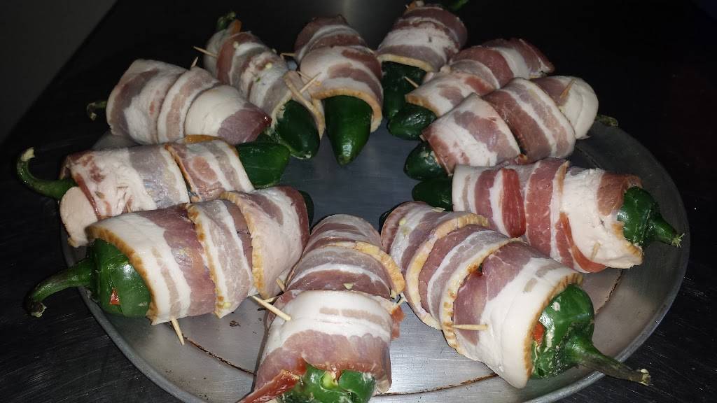 Shortys Bar-B-Q | restaurant | 1204 U.S. Rte 66, Moriarty, NM 87035, USA | 5058320400 OR +1 505-832-0400