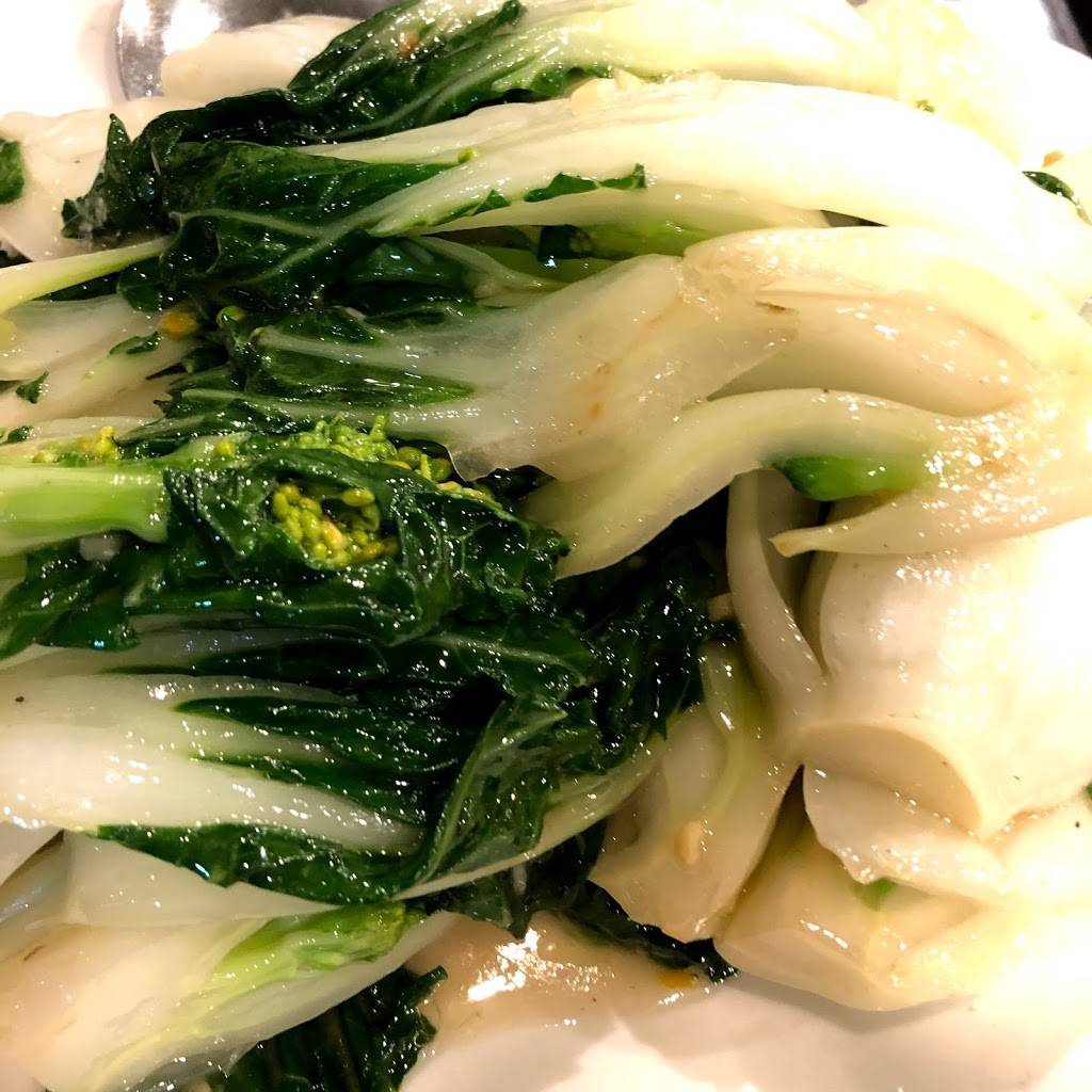 君悦 | restaurant | 13200 NE 20th St, Bellevue, WA 98005, USA | 4253788009 OR +1 425-378-8009