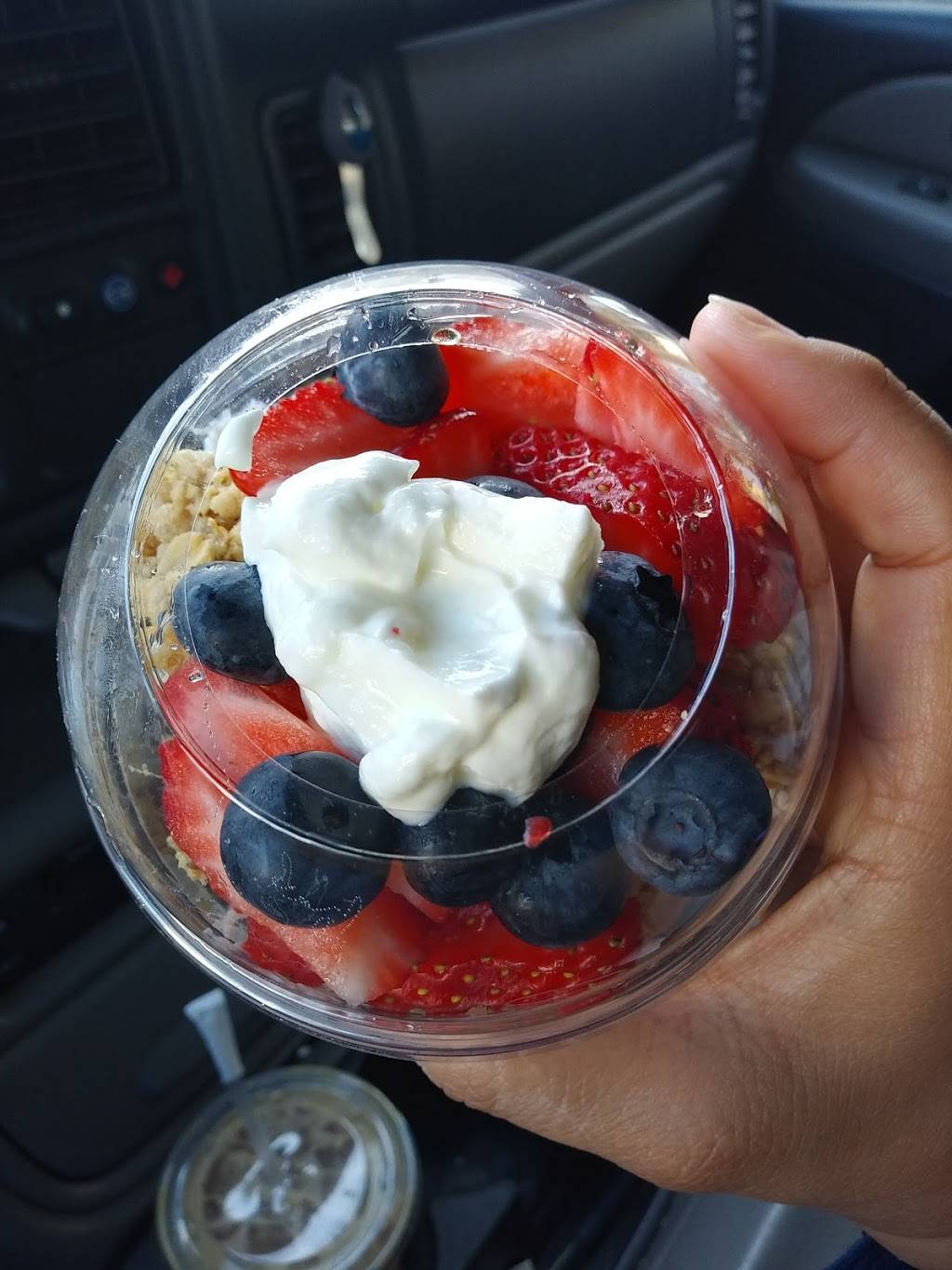 Lake Elmo Coffee | cafe | 3511 Lake Elmo Ave N Suite 100, Lake Elmo, MN 55042, USA | 6515287810 OR +1 651-528-7810