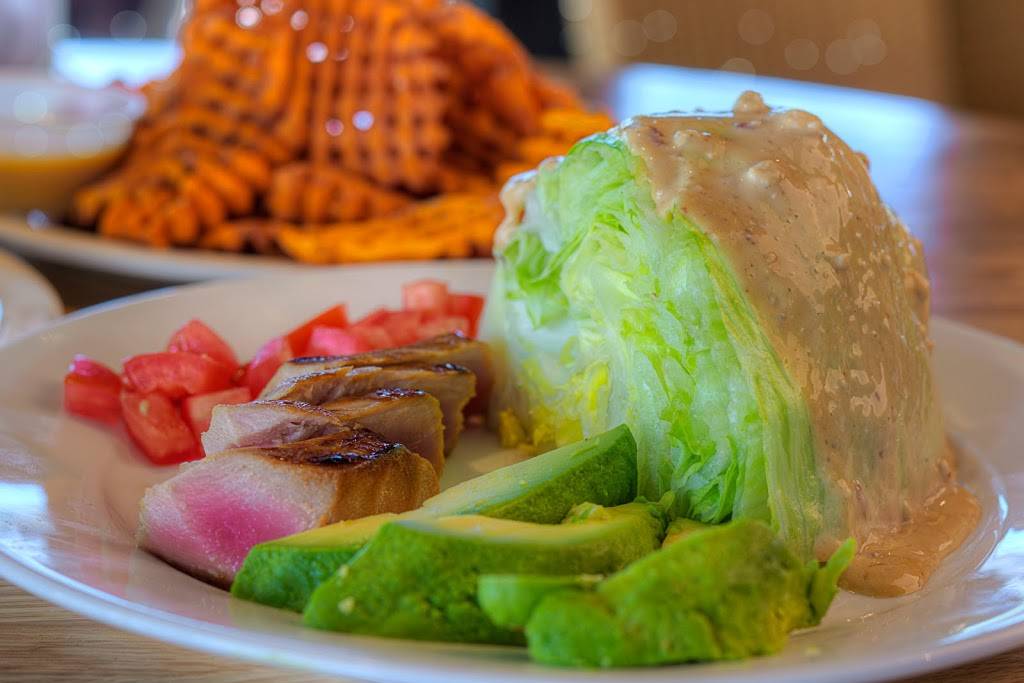 Burger Craze | restaurant | 2096 NE 2nd St, Deerfield Beach, FL 33441, USA | 9545965949 OR +1 954-596-5949