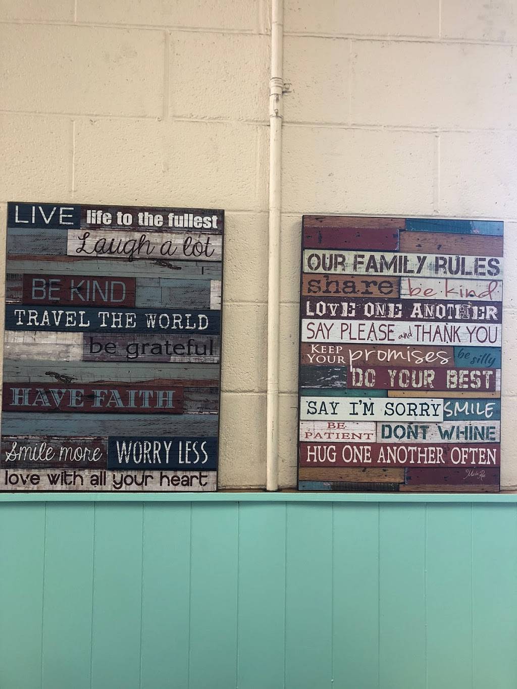 Anns Kitchen | meal takeaway | 2020 Republican St, Honolulu, HI 96819, USA | 8083980478 OR +1 808-398-0478