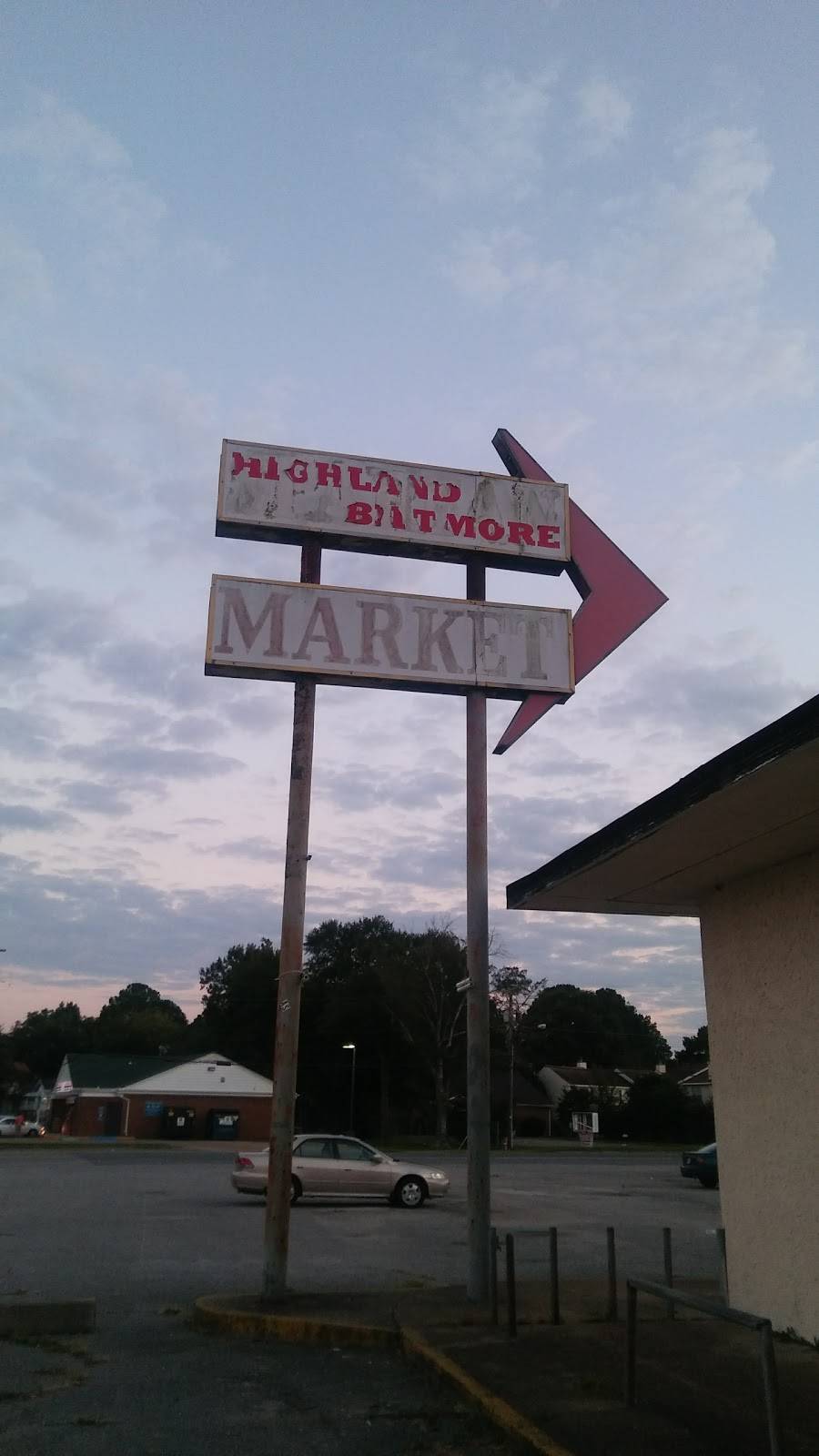 Hay Hing Restaurant | restaurant | 3404 Deep Creek Blvd, Portsmouth, VA 23702, USA | 7573990189 OR +1 757-399-0189