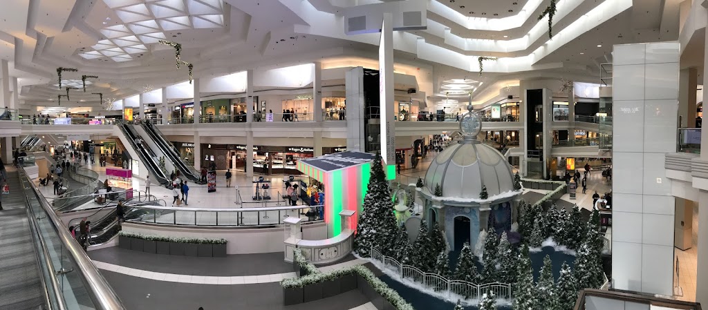 Stans Donuts & Coffee | bakery | 5 Woodfield Mall VC12, Schaumburg, IL 60173, USA | 2243536092 OR +1 224-353-6092