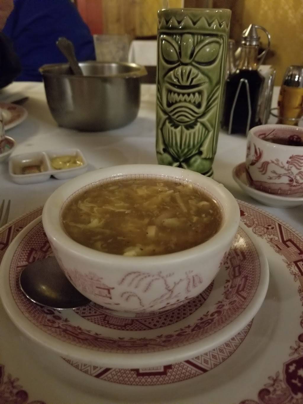 Dragon Inn | restaurant | 1016 G St, Marysville, CA 95901, USA | 5307426923 OR +1 530-742-6923