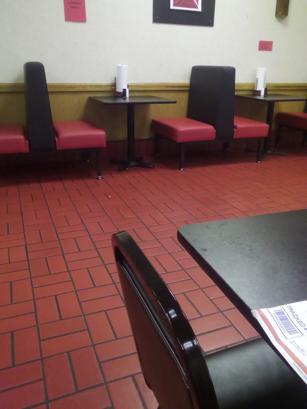 Five Star Burgers | restaurant | 4501 Central Ave #59, Hot Springs, AR 71913, USA | 5015251400 OR +1 501-525-1400