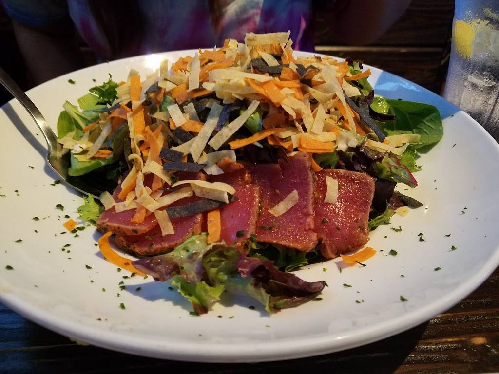 Walk-Ons Sports Bistreaux | restaurant | 7031 Youree Dr, Shreveport, LA 71105, USA | 3182204256 OR +1 318-220-4256