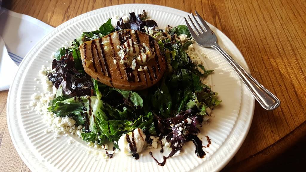 Stillwater Grill | restaurant | 9921 US-34, Grand Lake, CO 80447, USA | 9706274929 OR +1 970-627-4929