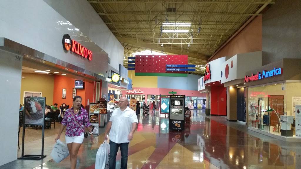 Kimos Grill | meal takeaway | 5000 Katy Mills Cir, Katy, TX 77494, USA | 2816444812 OR +1 281-644-4812