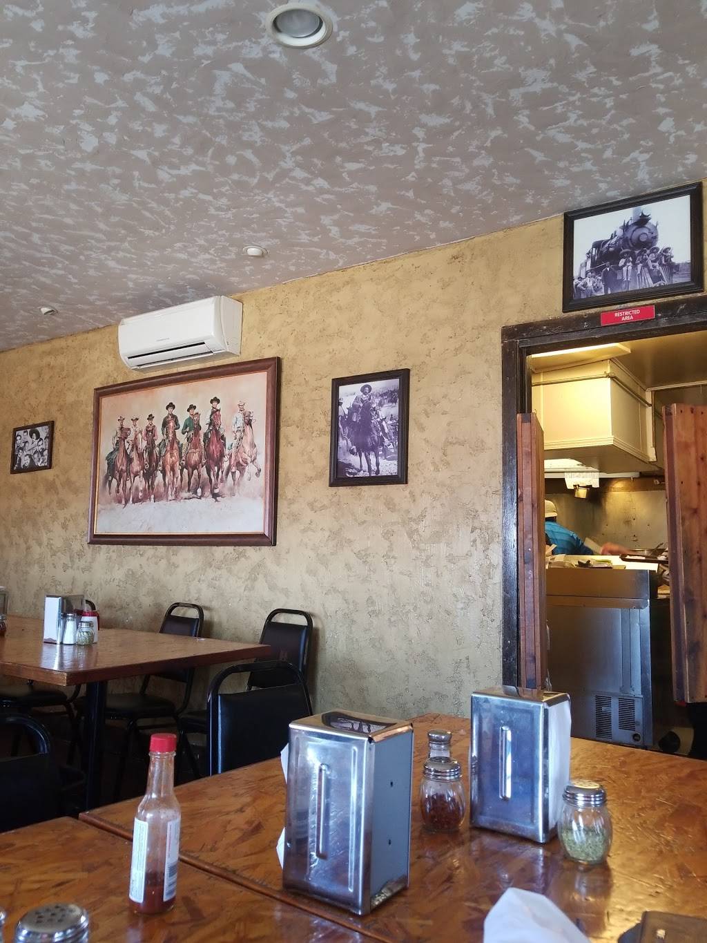 La Palma Mexican Restaurant | restaurant | 5828 Pearblossom Hwy, Palmdale, CA 93552, USA | 6615338055 OR +1 661-533-8055