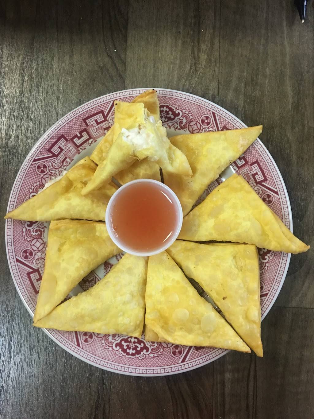 Happy Garden | restaurant | 1098 Main St, Watertown, CT 06795, USA | 8602747881 OR +1 860-274-7881