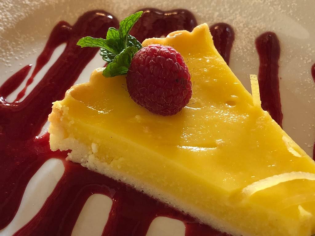 Traxx Restaurant | restaurant | 800 Alameda St #122, Los Angeles, CA 90012, USA | 2136251999 OR +1 213-625-1999