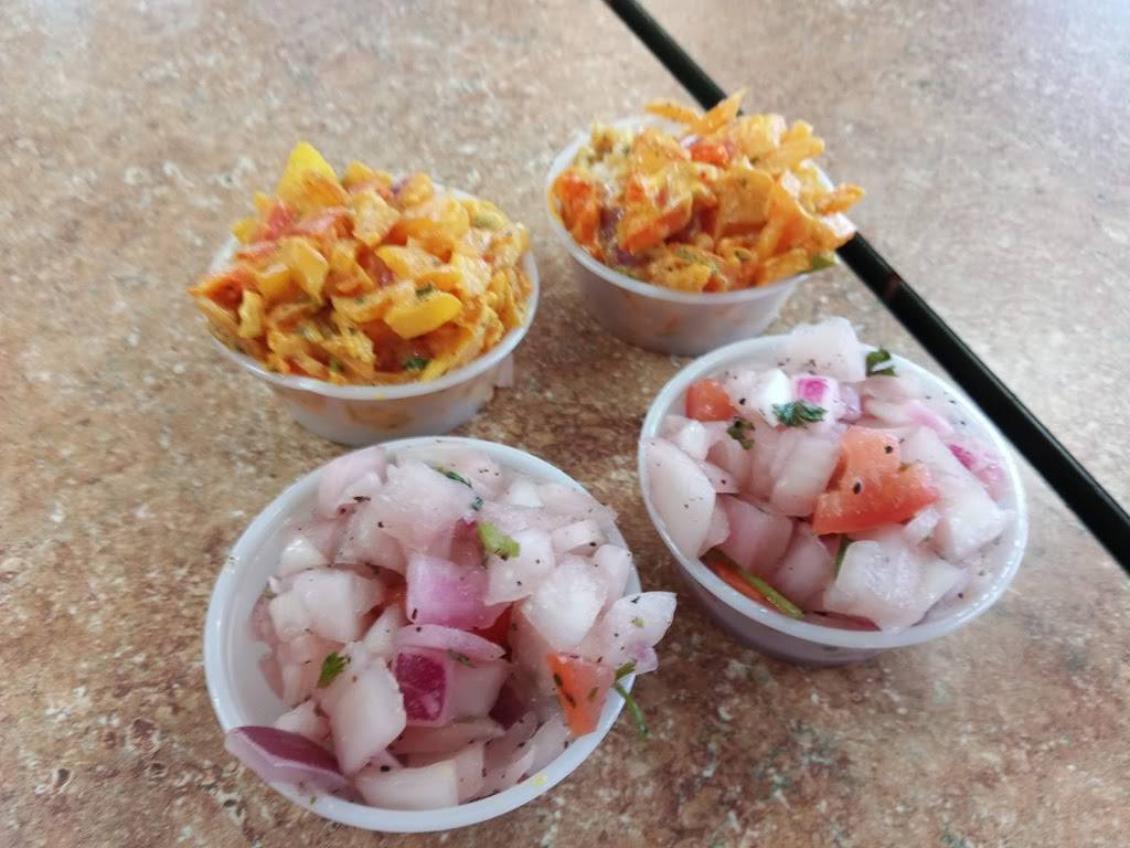 La Brasa Rotissiere Grill | restaurant | 19169 S Dixie Hwy, Cutler Bay, FL 33157, USA | 3052559224 OR +1 305-255-9224