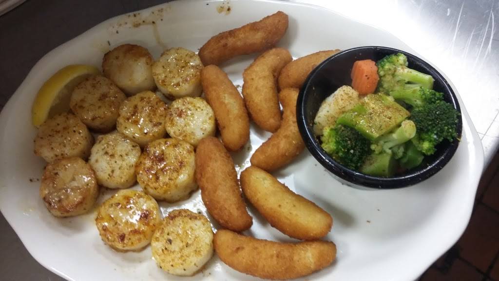 Golden Bay Seafood Restaurant | restaurant | 6164 St Andrews Rd, Columbia, SC 29212, USA | 8038516372 OR +1 803-851-6372