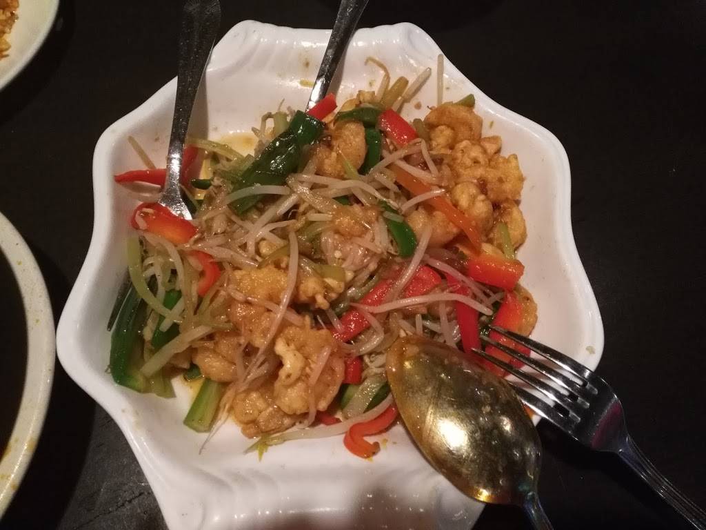 888 Chinese Restaurant | restaurant | 1812 FM646, Dickinson, TX 77539, USA | 2813099999 OR +1 281-309-9999