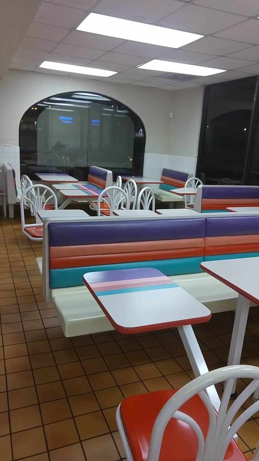 Taco Bell | meal takeaway | 12223 N Cave Creek Rd, Phoenix, AZ 85022, USA | 6028670611 OR +1 602-867-0611