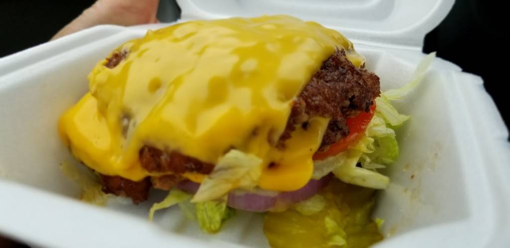 Culvers | restaurant | 23180 Volbrecht Rd, Crete, IL 60417, USA | 7088981684 OR +1 708-898-1684