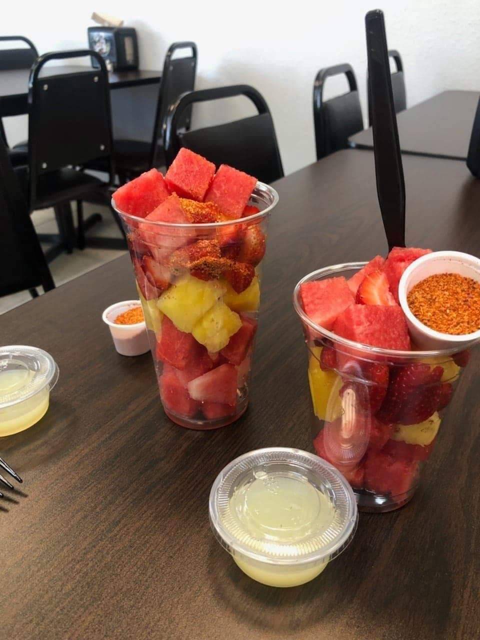 Grandma B Sweet treats | restaurant | 2716 Business, Hwy 35 N Bypass, Rockport, TX 78382, USA | 3614501041 OR +1 361-450-1041