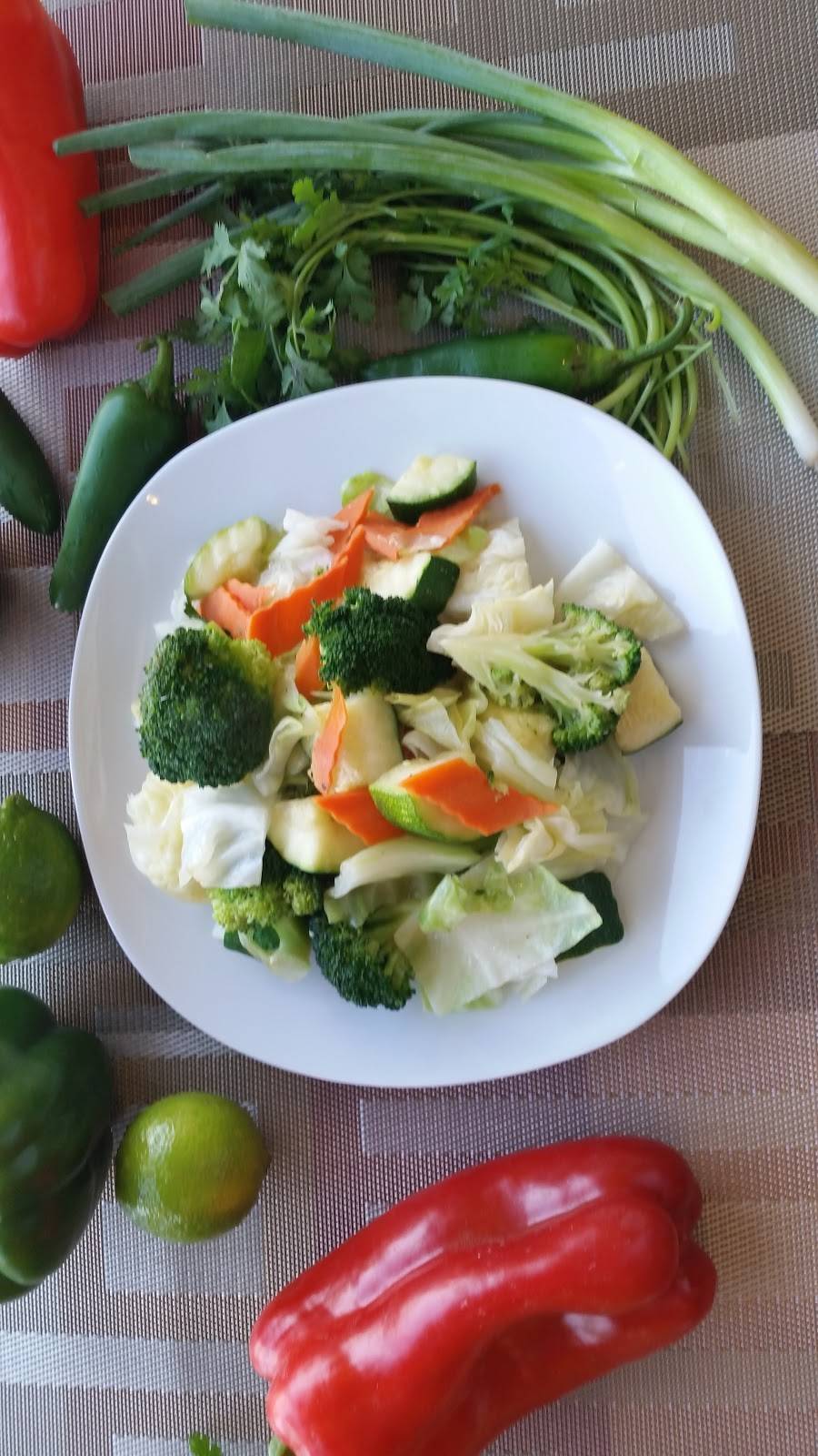 Lucky Panda Chinese Fast Food | restaurant | 22802 Victory Blvd, Woodland Hills, CA 91367, USA | 8188838088 OR +1 818-883-8088