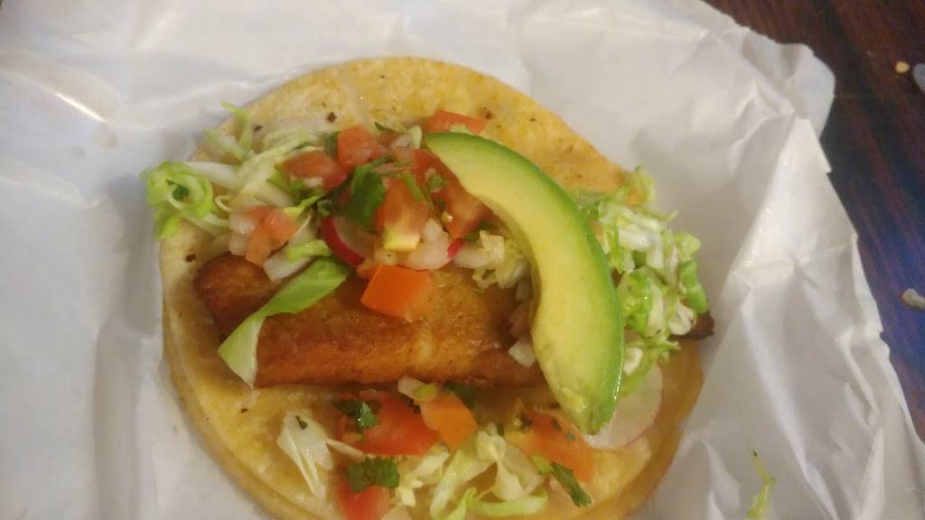 Taqueria El Gordo | restaurant | 17040 SW Shaw St, Beaverton, OR 97078, USA | 5039980564 OR +1 503-998-0564