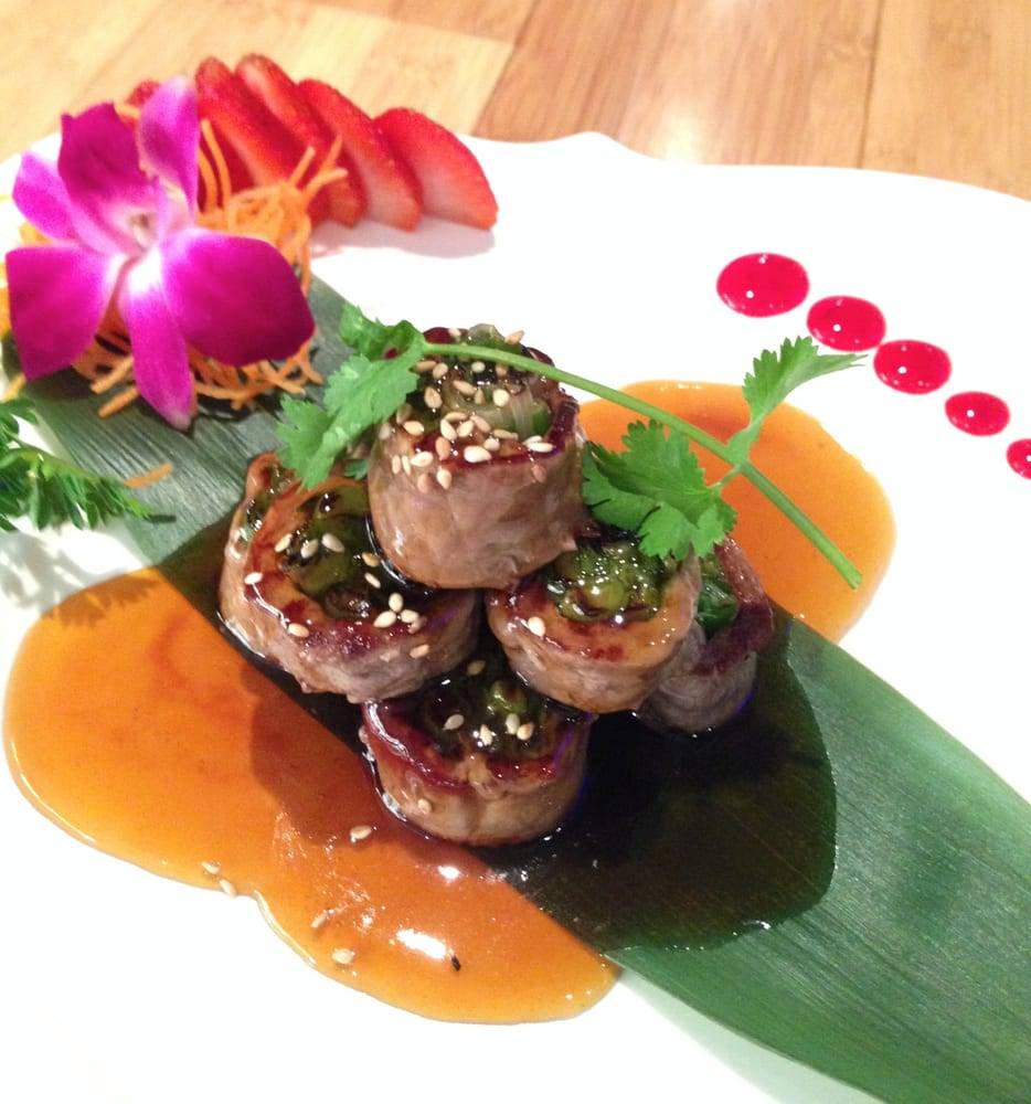 Sake Lounge | restaurant | 11953 S Strang Line Rd, Olathe, KS 66062, USA | 9137802800 OR +1 913-780-2800