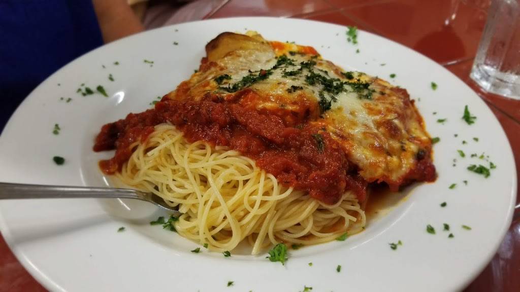 Johnny Ds Market & Bistro | restaurant | 1409 Florida A1A, Vero Beach, FL 32963, USA | 7722344181 OR +1 772-234-4181