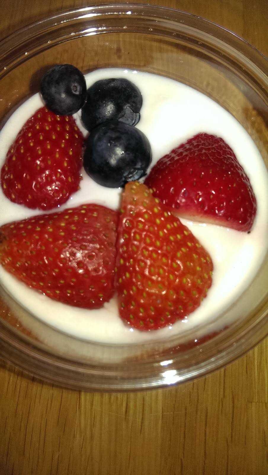 Subway | restaurant | 12501 E 17th Ave, Aurora, CO 80045, USA | 3033607120 OR +1 303-360-7120