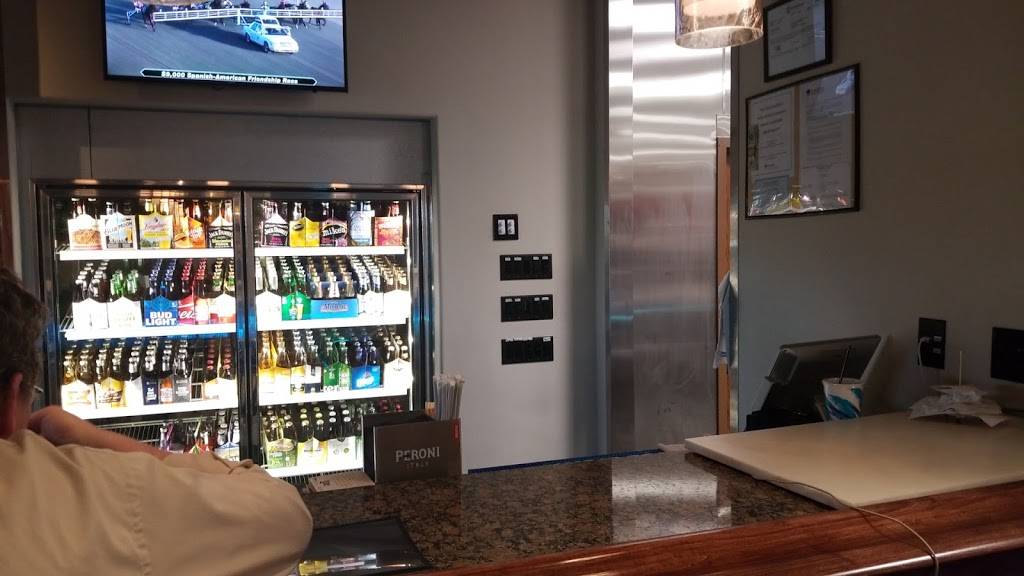 Calabria Italian Restaurant | restaurant | 6646 Penn Ave, Wernersville, PA 19565, USA | 6106933127 OR +1 610-693-3127