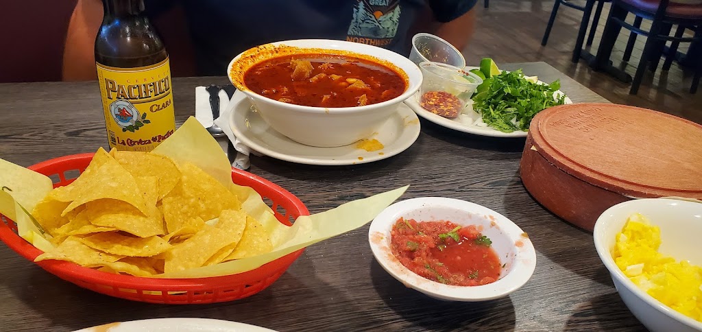 La casita olvera | restaurant | 1299 S Harbor Blvd, La Habra, CA 90631, USA | 7145785959 OR +1 714-578-5959