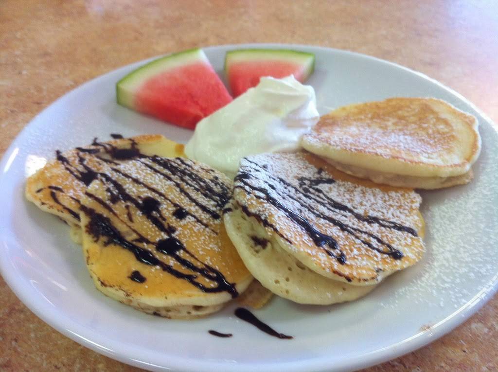 Madison Avenue Cafe and Deli | cafe | 28 N Boulevard of the Presidents, Sarasota, FL 34236, USA | 9413883354 OR +1 941-388-3354