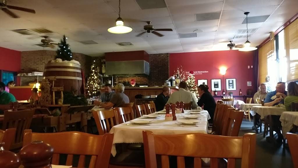 Sasses Restaurant Fort Myers | restaurant | 3651 Evans Ave, Fort Myers, FL 33901, USA | 2392785544 OR +1 239-278-5544