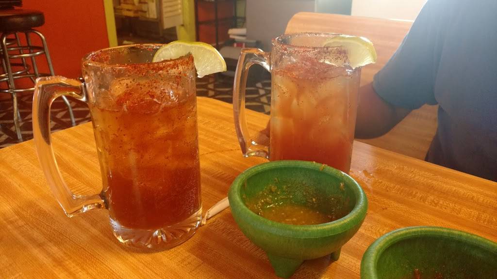 Taqueria El Corita | restaurant | 6225 Winner Rd, Kansas City, MO 64125, USA | 8169205288 OR +1 816-920-5288