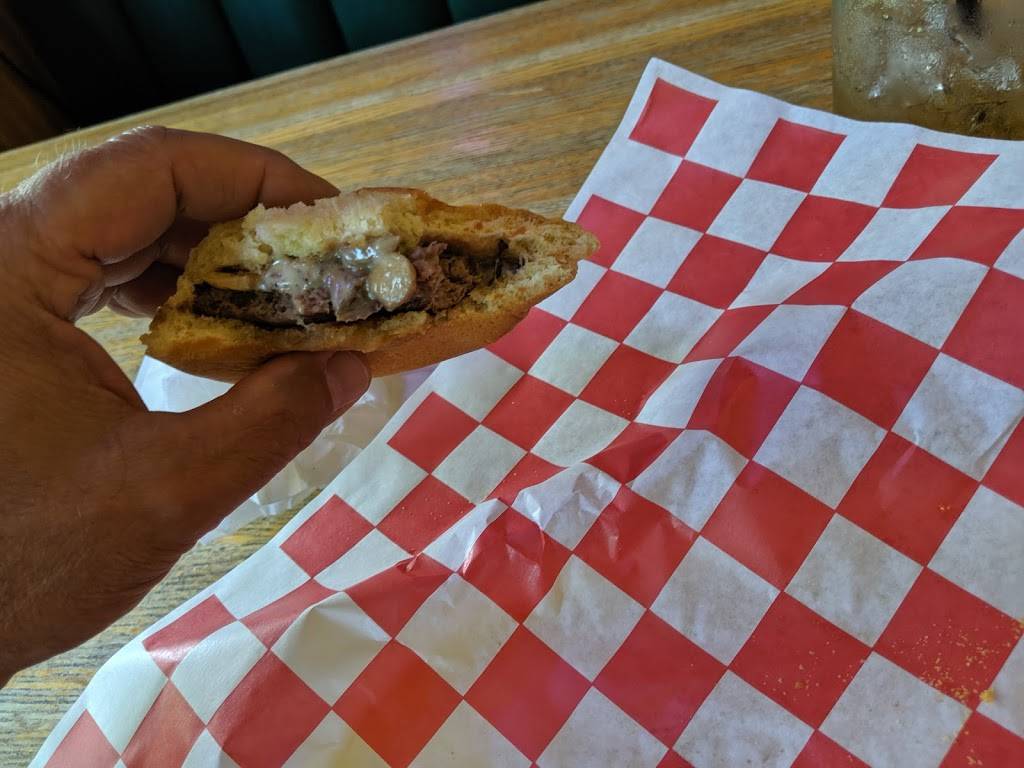 Rum River Inn | restaurant | 3516 Bridge St NW, St Francis, MN 55070, USA | 7637533974 OR +1 763-753-3974