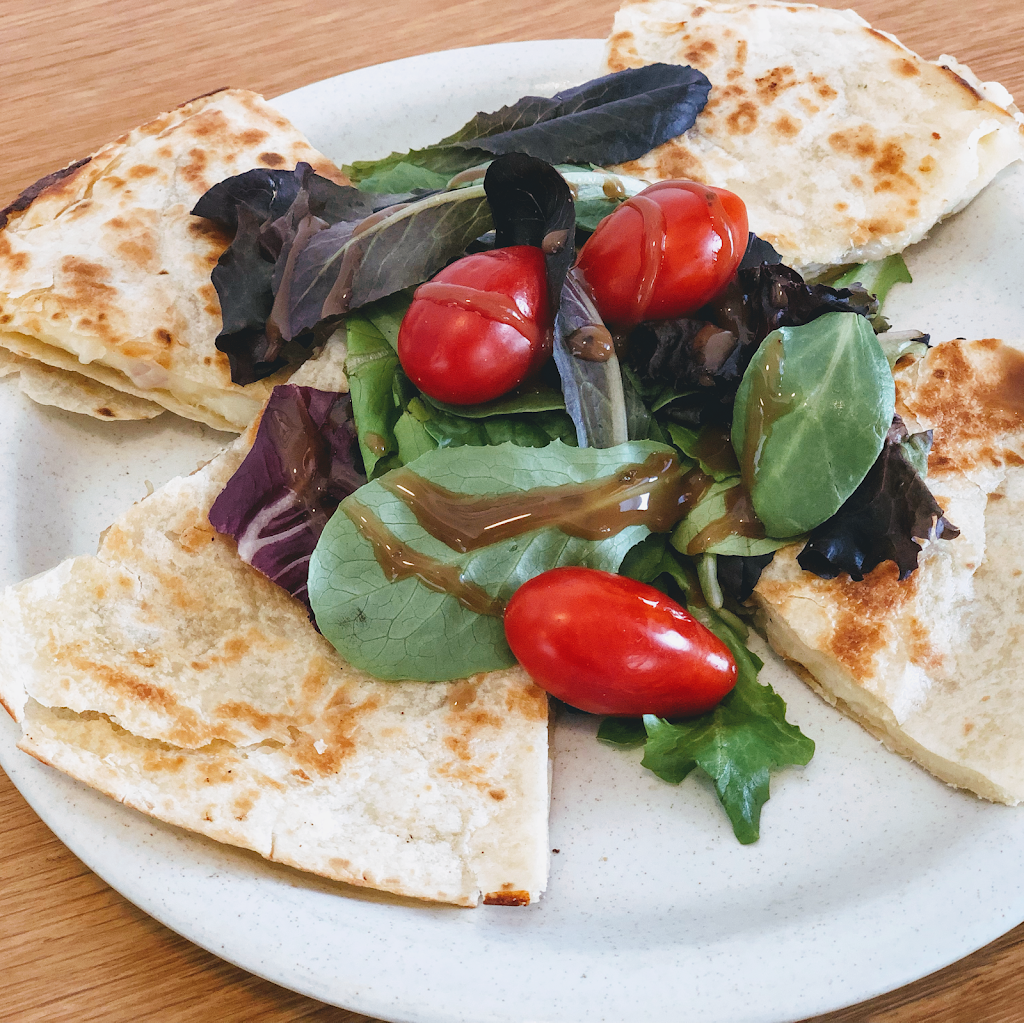 TEACOFFHUT | restaurant | 9907 Sepulveda Blvd, Mission Hills, CA 91345, USA | 8189247164 OR +1 818-924-7164