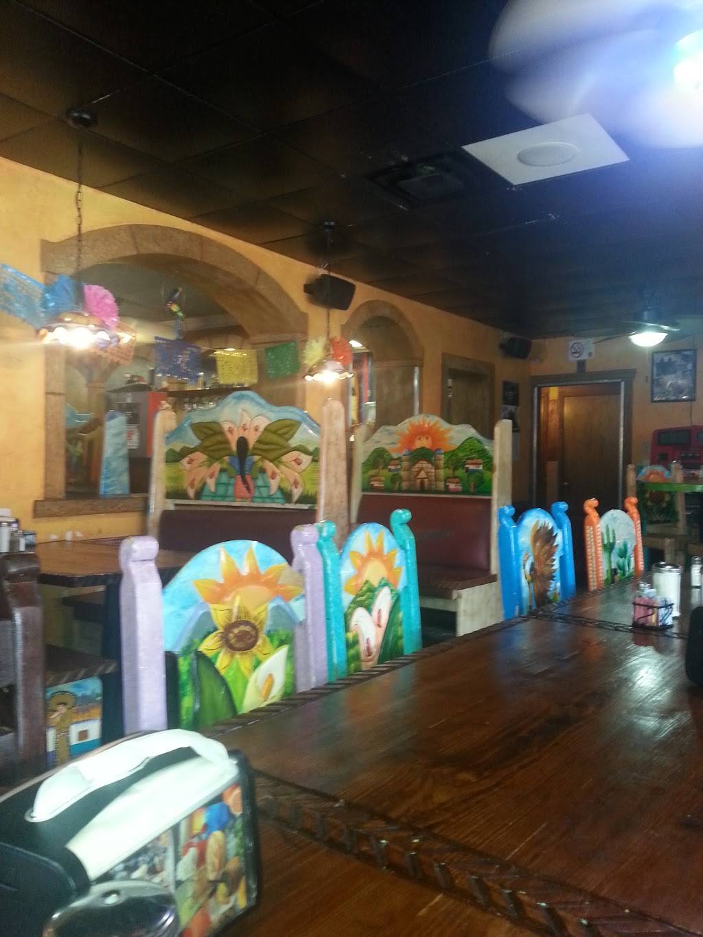 Mexicano Grill | restaurant | 883 TX-171, Mexia, TX 76667, USA | 2544720400 OR +1 254-472-0400