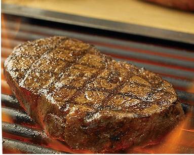 Phils Road House & Grill | restaurant | 14075 Liberty St, Montgomery, TX 77316, USA | 9365976733 OR +1 936-597-6733