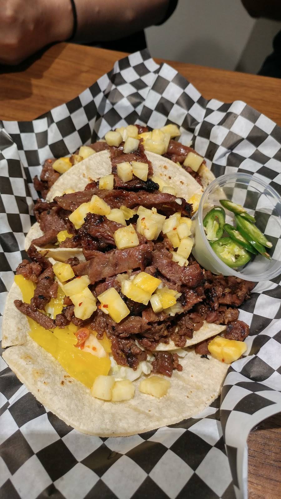 HRD | meal delivery | 521A 3rd St, San Francisco, CA 94107, USA | 4155432355 OR +1 415-543-2355