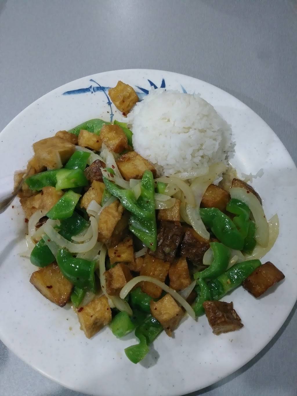 No Thai | restaurant | 403 E Grand River Ave, East Lansing, MI 48823, USA | 5173365555 OR +1 517-336-5555