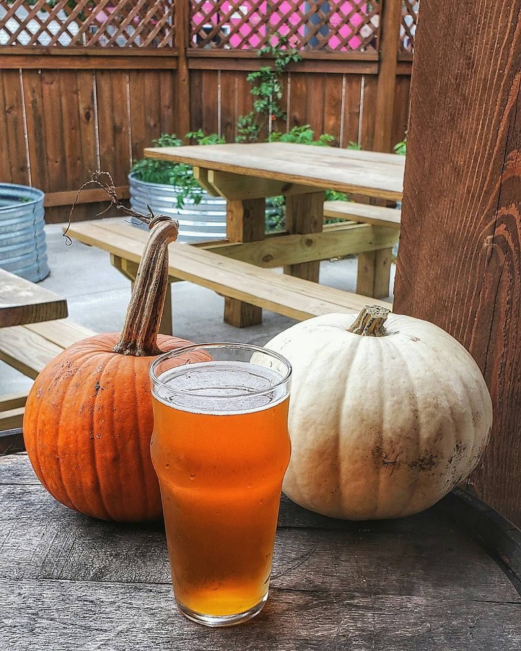 Ludington Bay Brewing Co | restaurant | 515 S James St, Ludington, MI 49431, USA | 2312396690 OR +1 231-239-6690