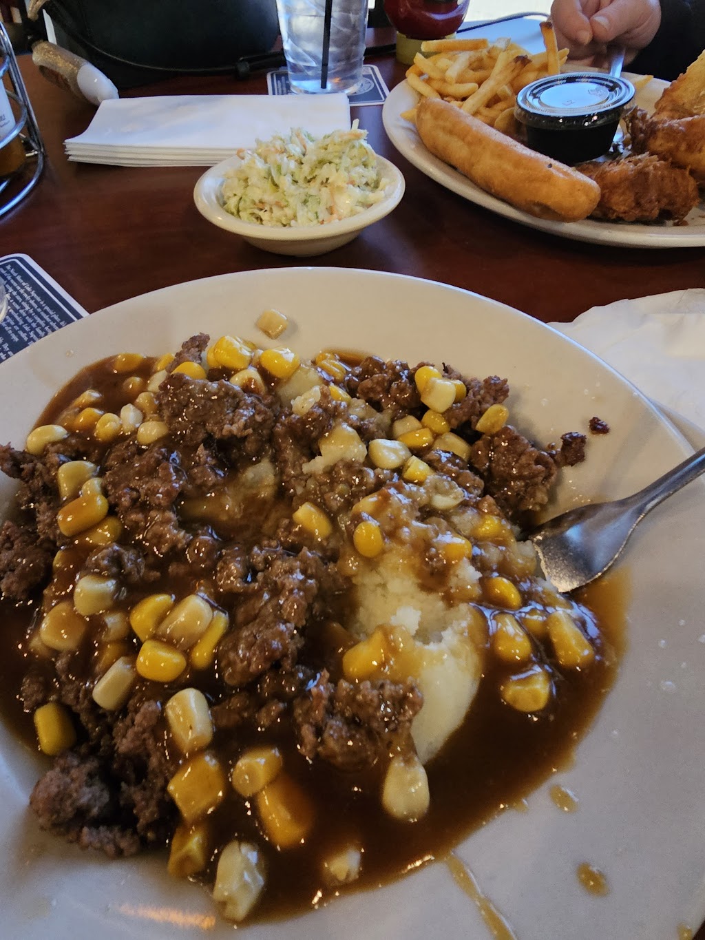 Celts Irish Pub & Grill | restaurant | 14506 S Robert Trail, Rosemount, MN 55068, USA | 6513227995 OR +1 651-322-7995