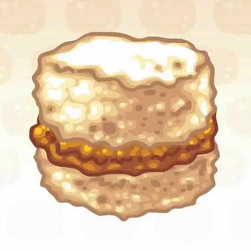 Anime McDonalds | restaurant | 921 Fountain Ave, Pacific Grove, CA 93950, USA | 8319209633 OR +1 831-920-9633