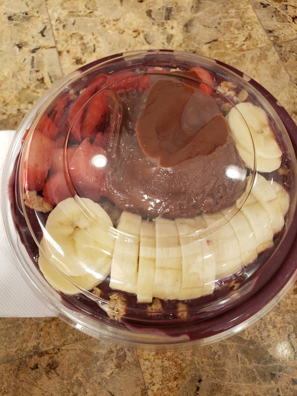 Red Mango | restaurant | 400 Pelham Rd, New Rochelle, NY 10805, USA | 9147380020 OR +1 914-738-0020