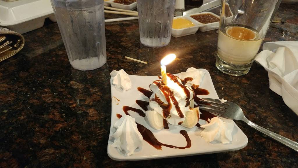 Shirasoni | restaurant | 6367 Lone Tree Way, Brentwood, CA 94513, USA | 9252407808 OR +1 925-240-7808