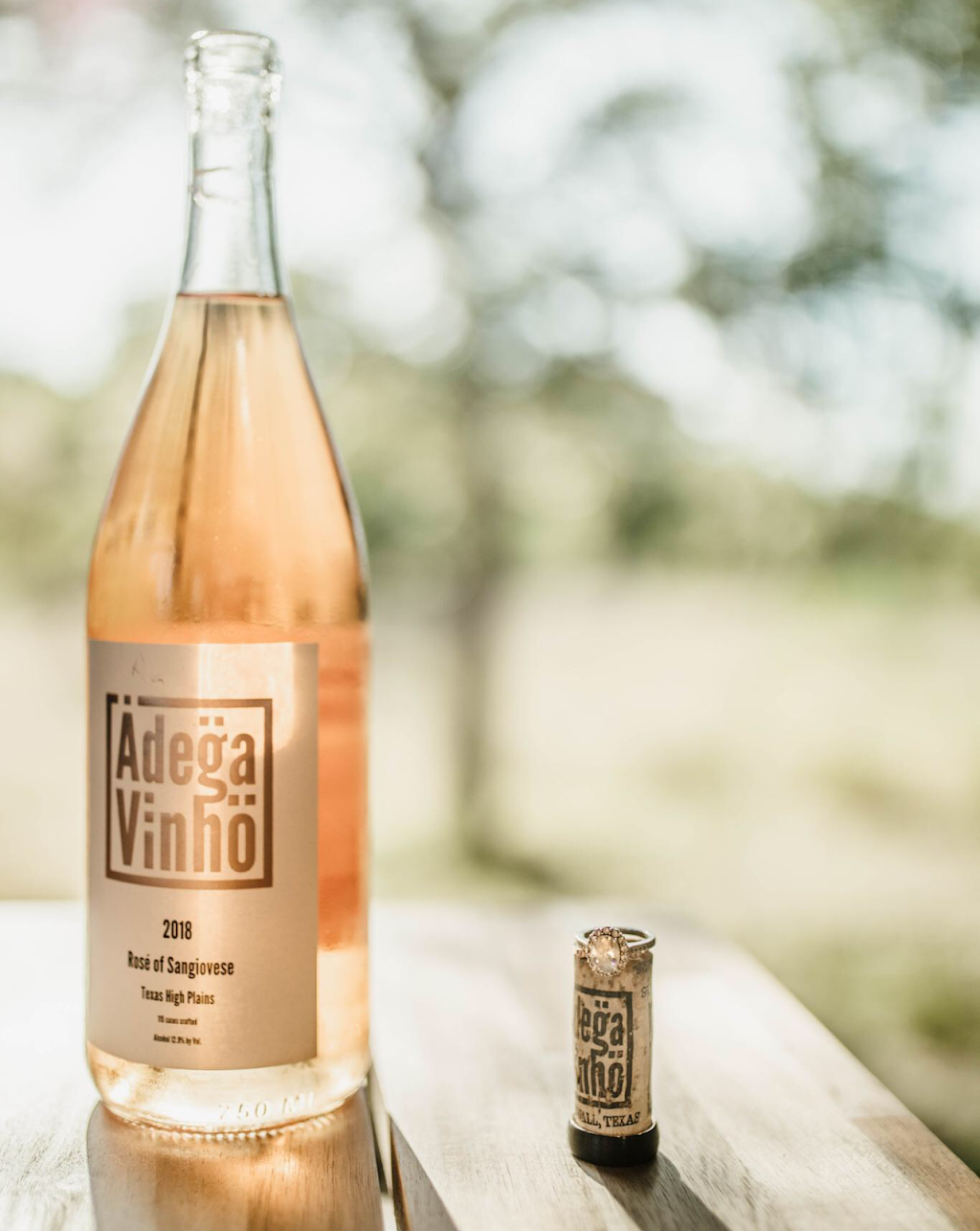 Adega Vinho Winery | restaurant | 1000 Ranch Rd 1623, Stonewall, TX 78671, USA | 8302655765 OR +1 830-265-5765