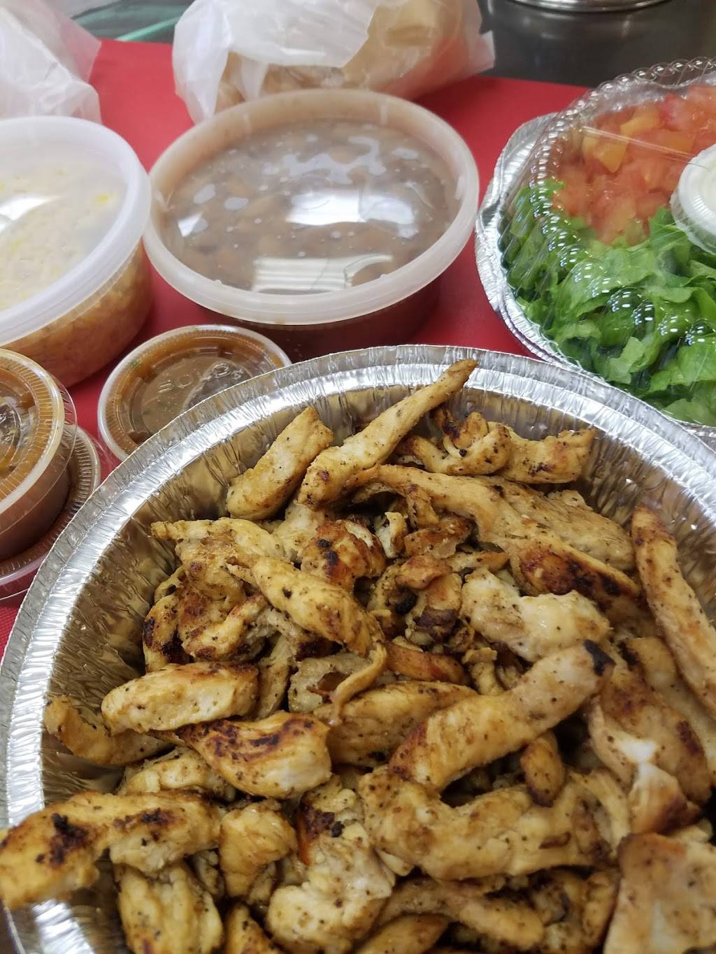 Texicana Grill | restaurant | 2713 Merrick Rd, Bellmore, NY 11710, USA | 5167859200 OR +1 516-785-9200