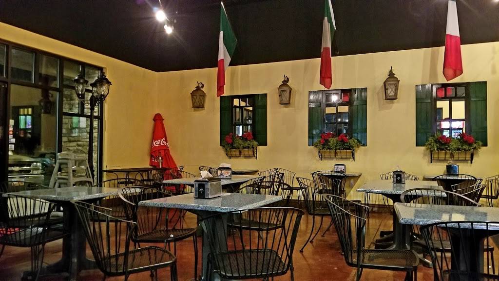 The Italian Place | meal takeaway | 749 N Main St, Spanish Fork, UT 84660, USA | 8017985322 OR +1 801-798-5322
