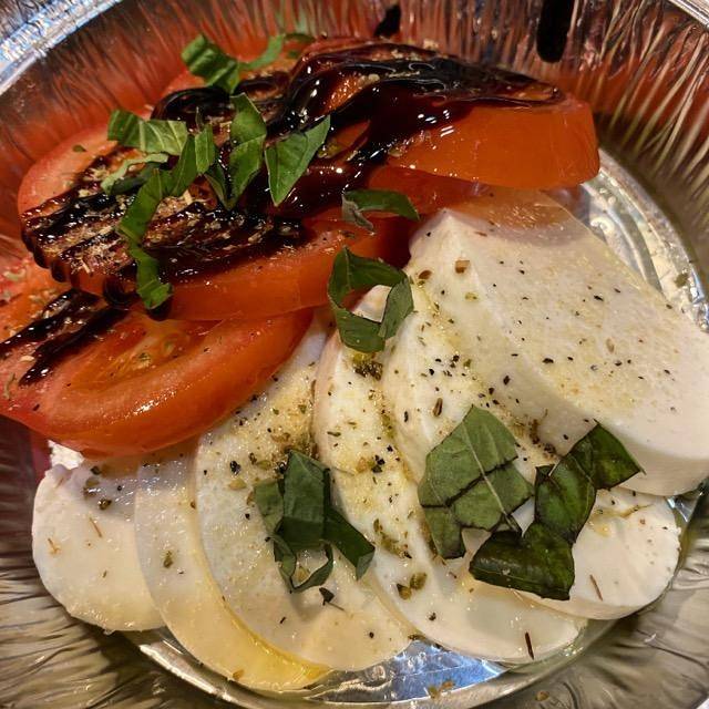 South Philly Italian Kitchen | restaurant | 311 W Mt Pleasant Ave, Philadelphia, PA 19119, USA | 2158425561 OR +1 215-842-5561