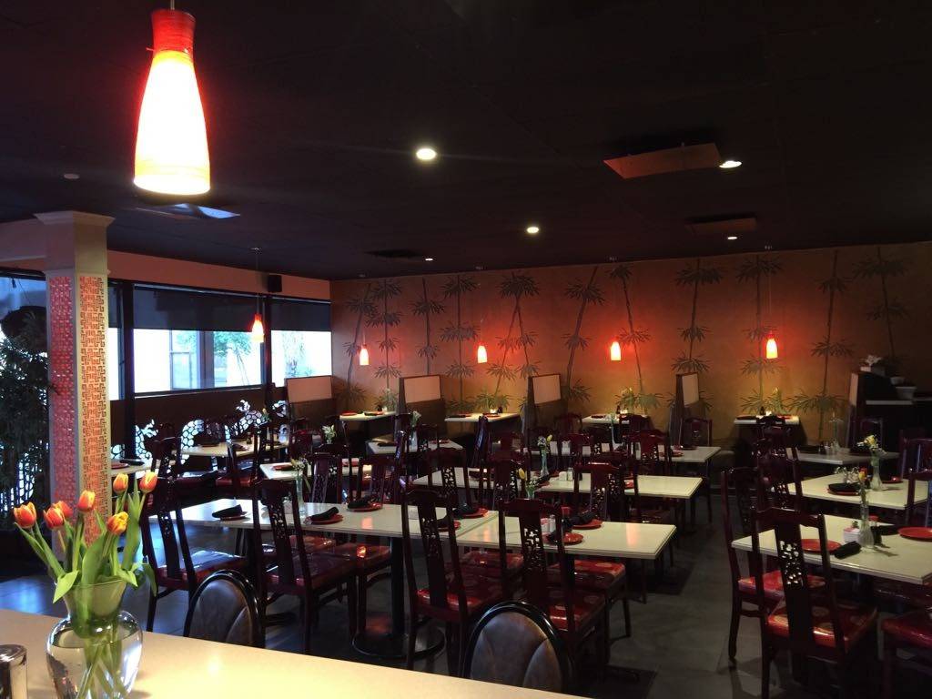 Hunan Palace | restaurant | 3737 N Mesa St D, El Paso, TX 79902, USA | 9153002078 OR +1 915-300-2078