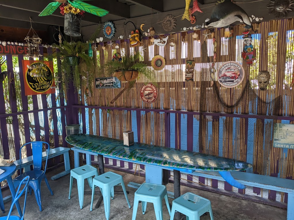 Nacho Mama | restaurant | 377 Sprowl Creek Rd, Garberville, CA 95542, USA | 7079234060 OR +1 707-923-4060