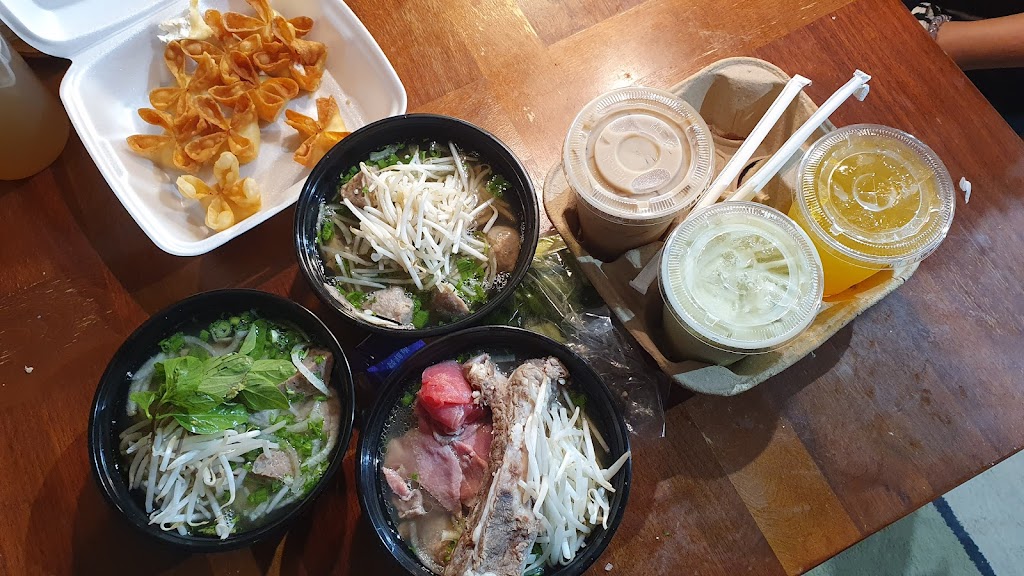 Yuma Pho | restaurant | 394 E 16th St, Yuma, AZ 85364, USA | 9282597190 OR +1 928-259-7190